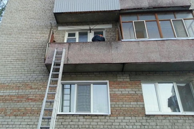 За прошедшие сутки спасатели трижды выезжали на происшествия социально-бытового характера За прошедшие сутки спасатели трижды выезжали на происшествия социально-бытового характера